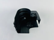 Cardio Equipment Parts